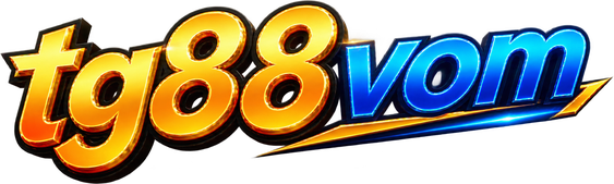 tg88 vom logo